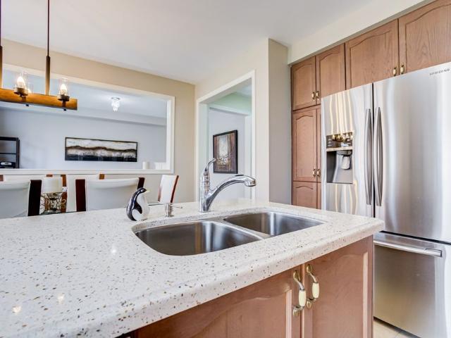 House for rent in York, Ontario