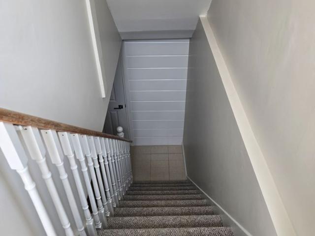 Apartment for rent in York, Ontario