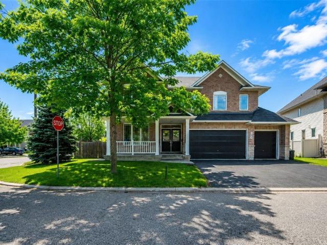 House for rent in Mulhurst Bay, Ontario