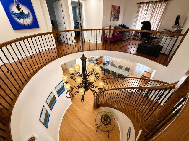 House for rent in Mulhurst Bay, Ontario
