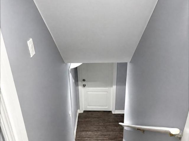 Apartment for rent in Georgina, Ontario