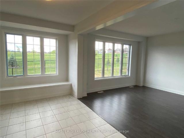 House for rent in Holland Landing, Golden Horseshoe