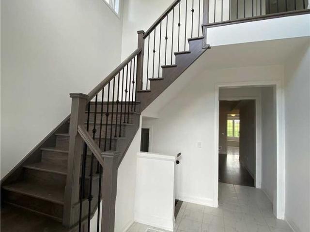 House for rent in York, Ontario