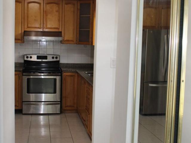 House for rent in Georgina, Ontario