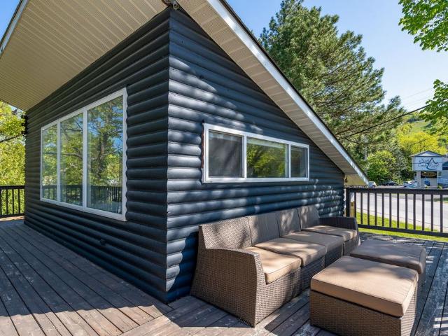House for rent in The Blue Mountains, Southwestern Ontario