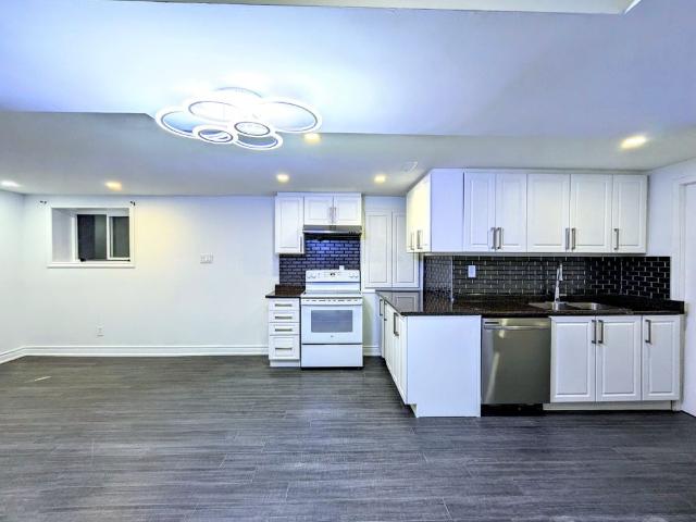 House for rent in Durham, Ontario
