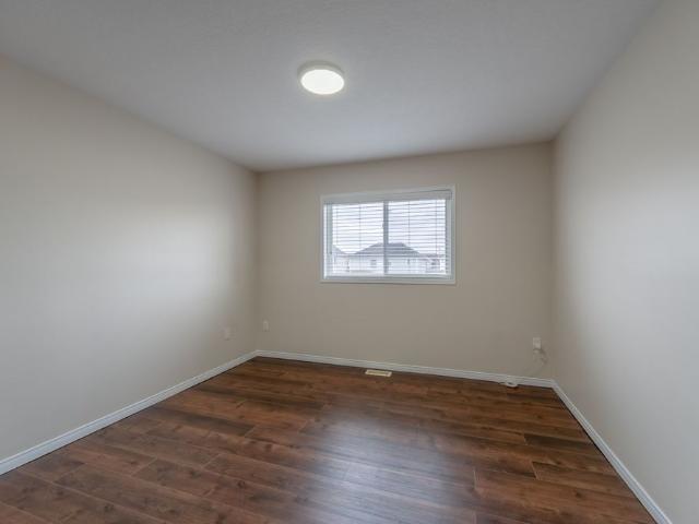 House for rent in Brant, Ontario