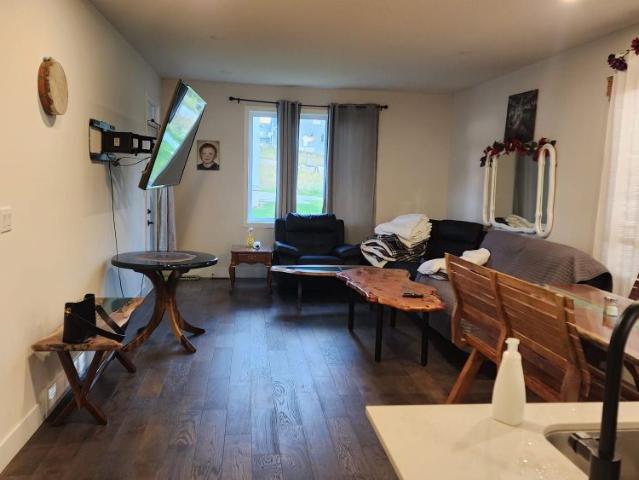 House for rent in London, Southwestern Ontario