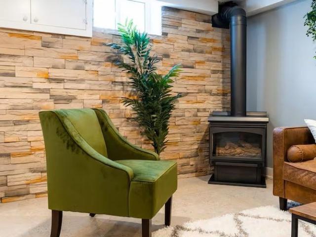 House for rent in Cambridge, Ontario