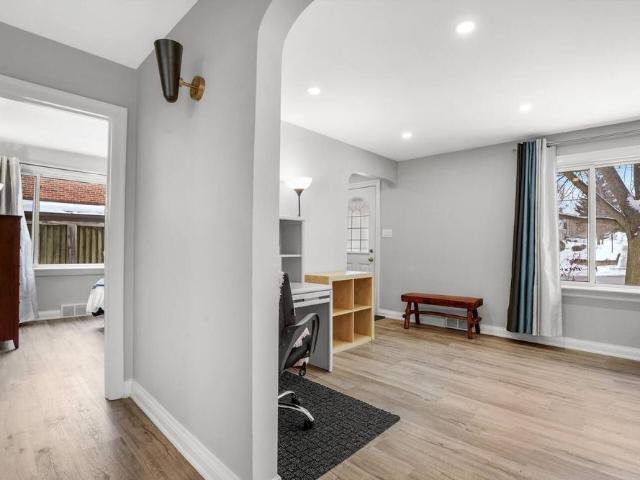 House for rent in Cambridge, Ontario