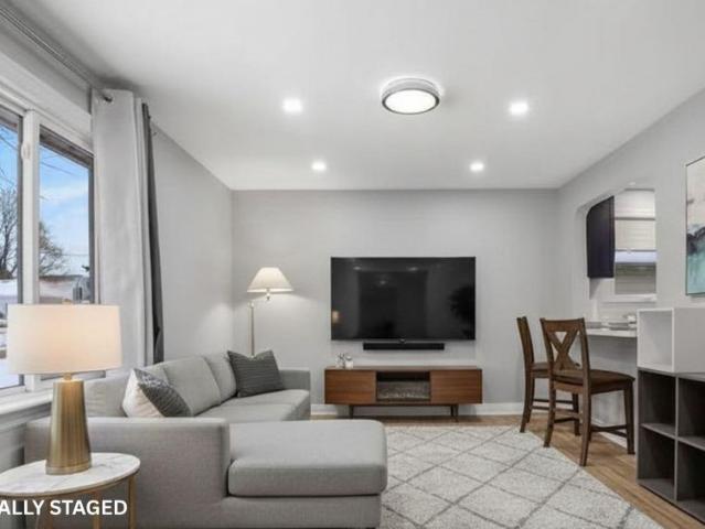 House for rent in Cambridge, Ontario