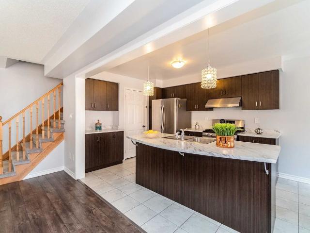 House for rent in Georgina, Ontario