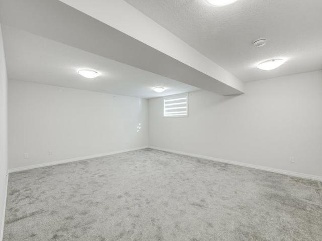Townhouse for rent in Tillsonburg, Southwestern Ontario