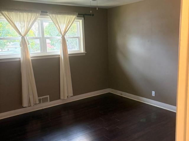 Apartment for rent in New Tecumseth, Ontario