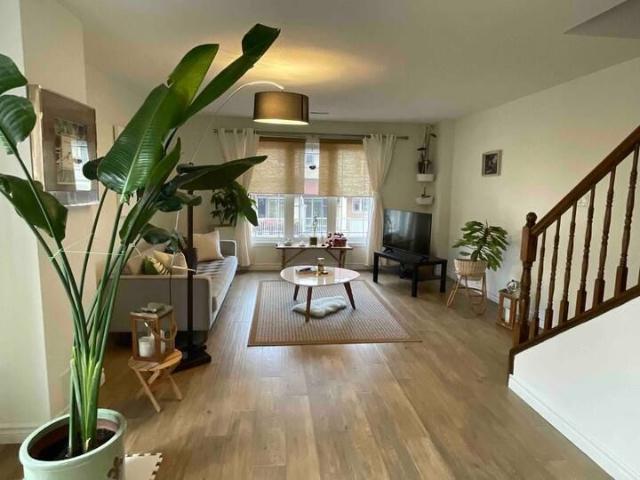 Apartment for rent in Mulhurst Bay, Ontario