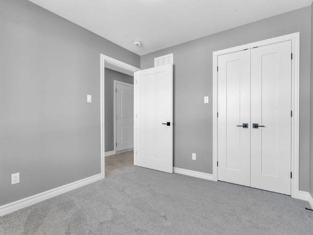 Townhouse for rent in Marshall’s Bay Meadows, Arnprior