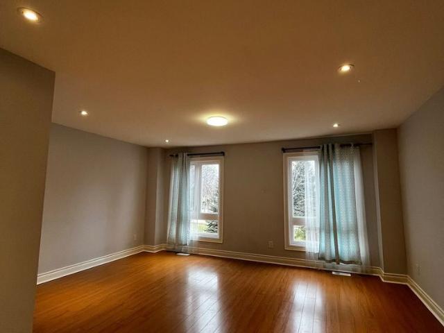 House for rent in Woburn, Ontario