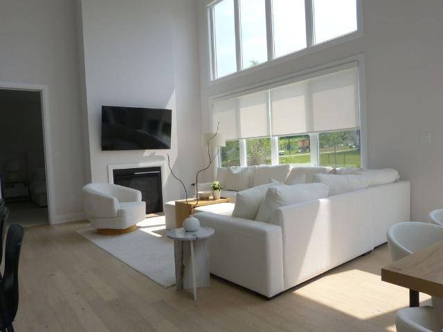 House for rent in Grey, Ontario