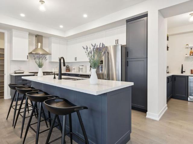 House for rent in Grey, Ontario