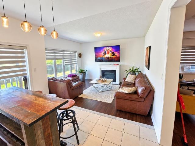 House for rent in Beaverton, Brock