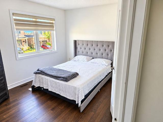 House for rent in Beaverton, Brock