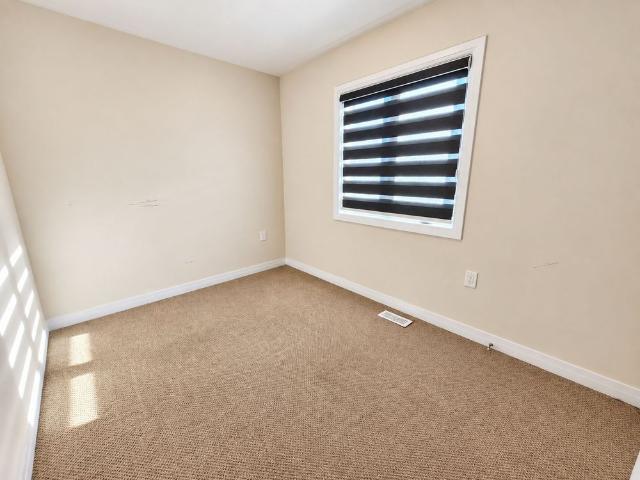 Townhouse for rent in Arthur, Wellington North