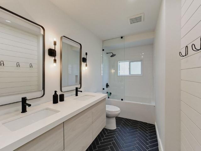 Apartment for rent in Grey, Ontario