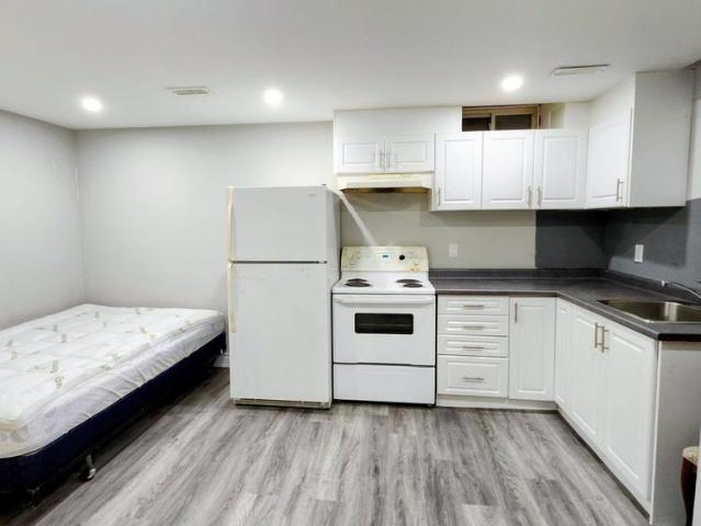 House for rent in Georgina, Ontario