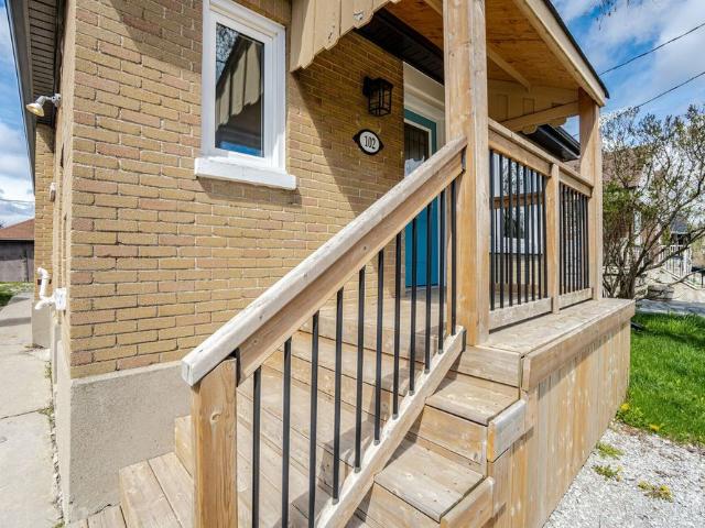 House for rent in Durham, Ontario