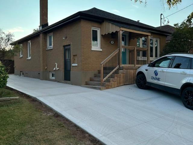 House for rent in Durham, Ontario