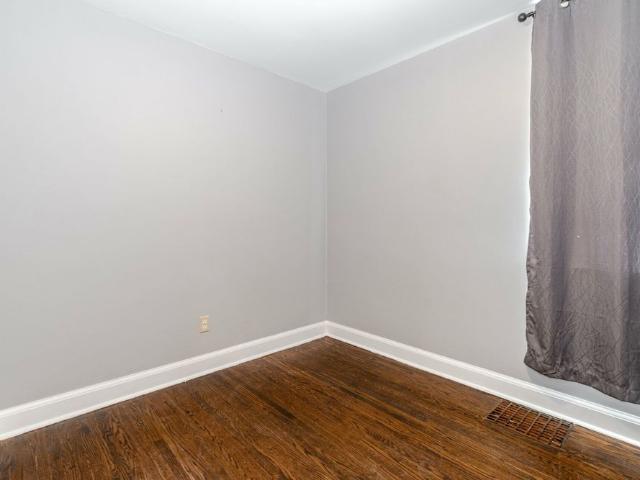 House for rent in Durham, Ontario
