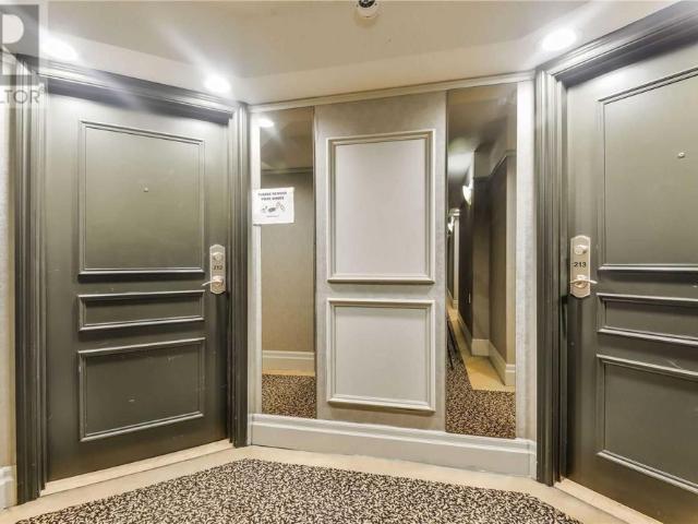 Apartment for rent in Don Valley North, Toronto