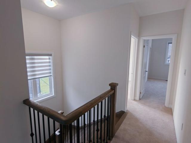 House for rent in Glen Grove, Pickering