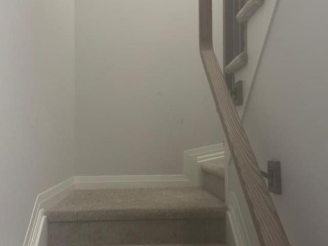 House for rent in Niagara, Ontario