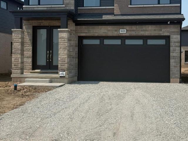House for rent in Fort Erie, Golden Horseshoe