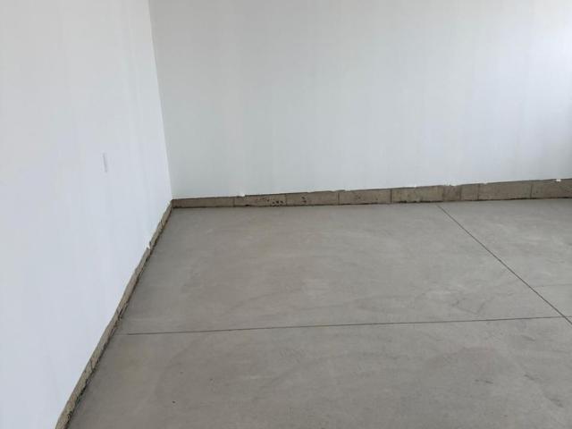 House for rent in Fort Erie, Golden Horseshoe