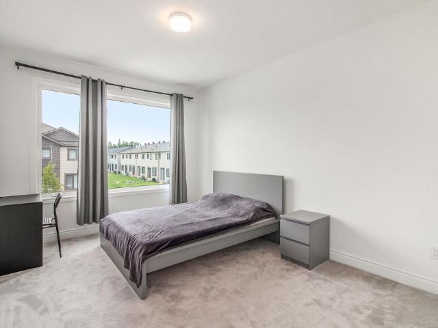 House for rent in Mulhurst Bay, Ontario