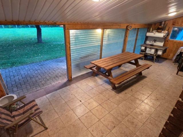 House for rent in Golden Horseshoe, Ontario