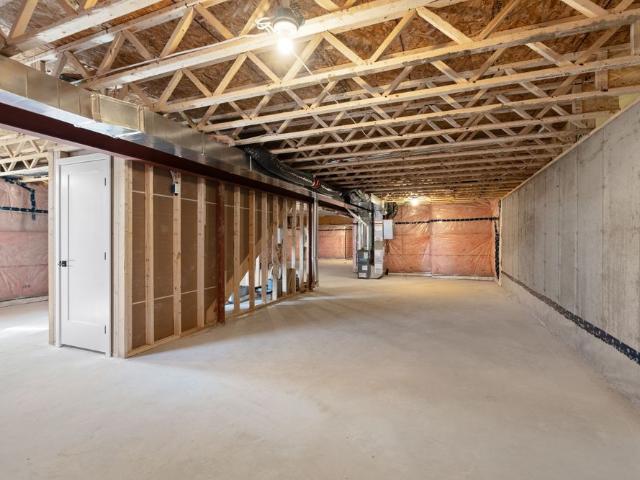 House for rent in Brockville, Ontario