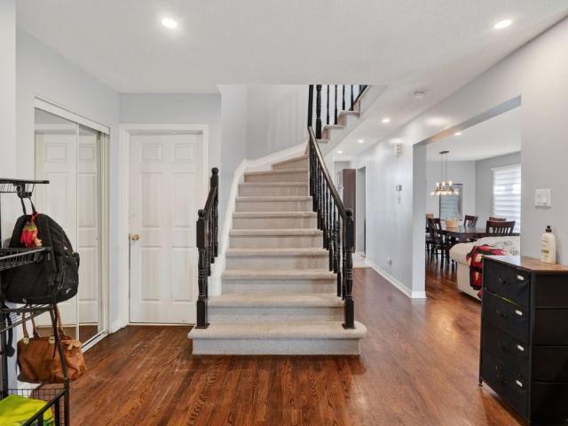 House for rent in Mulhurst Bay, Ontario