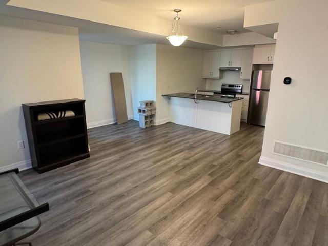 Apartment for rent in Durham, Ontario