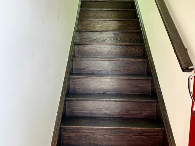 Apartment for rent in Durham, Ontario