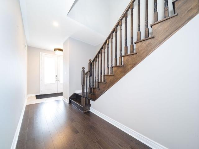 House for rent in Durham, Ontario