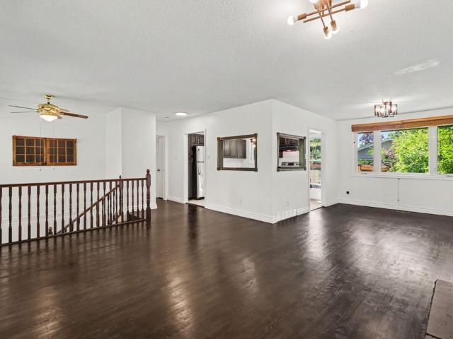 House for rent in Mulhurst Bay, Ontario