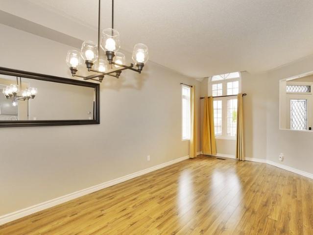 House for rent in Durham, Ontario