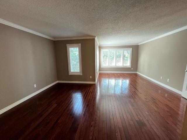 House for rent in Oakville, Golden Horseshoe