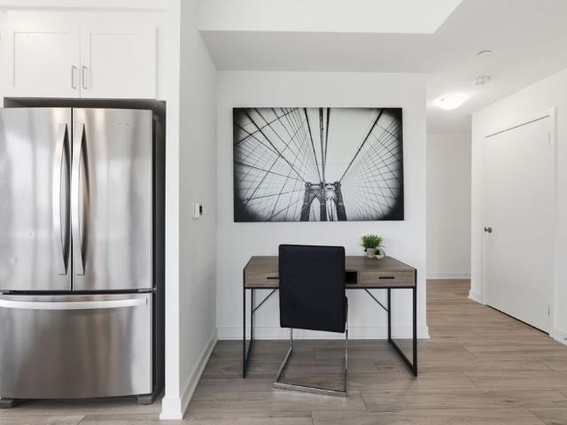 Apartment for rent in Clarkson, Mississauga
