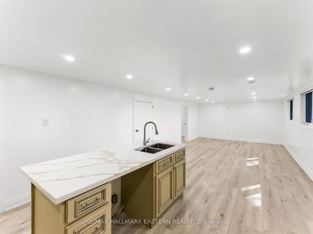 Apartment for rent in Selwyn, Ontario