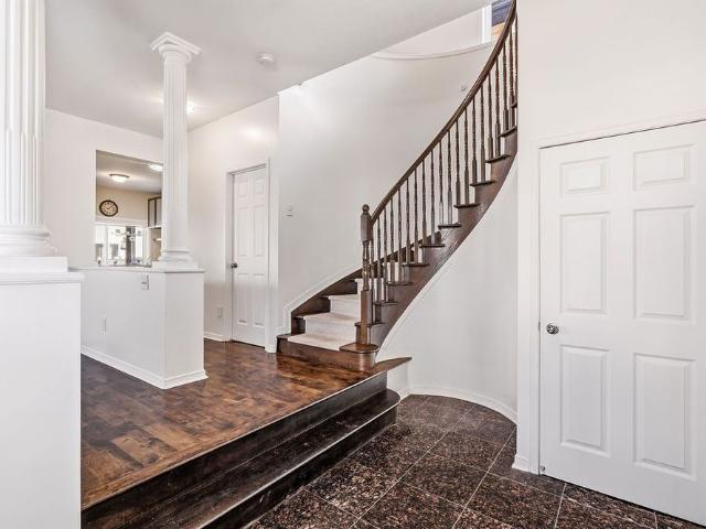 House for rent in Mulhurst Bay, Ontario