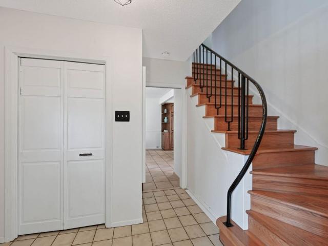 House for rent in Mulhurst Bay, Ontario